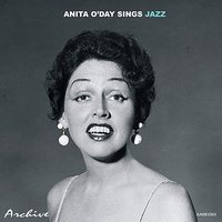 No Soap No Hope Blues - Anita O'Day