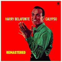 Will His Love Be Like His Rum ? - Harry Belafonte
