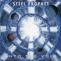 Trapped in the Trip - Steel Prophet