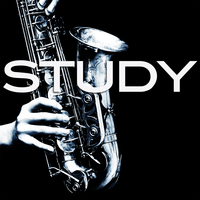 This Masquerade - Instrumental Jazz Music Ambient, Dr. SaxLove