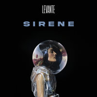 Sirene - Levante
