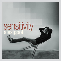 Sensitivity - Alex Goot