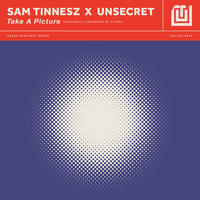 Take A Picture - UNSECRET, Sam Tinnesz