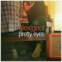 Pretty Eyes - Alex Goot