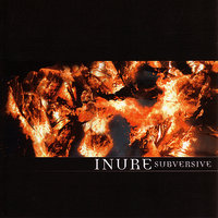 Subversive - Inure