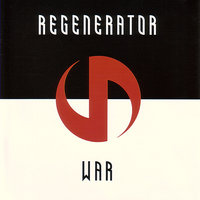 Colours - Regenerator