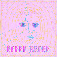 Like You - Baker Grace