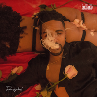 Right Place - Ye Ali