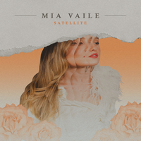 Satellite - Mia Vaile