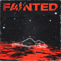 Fainted - A4