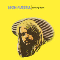 Our Winter Love - Leon Russell