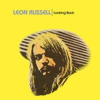 Virginia - Leon Russell