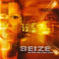 Because Of Me - Seize