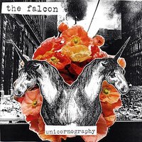 Unicorn Odyssey - The Falcon