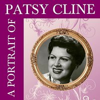 Someday You'll Me To Want You - Patsy Cline