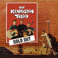 With You My Johnny - The Kingston Trio