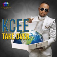 Limpopo - Kcee