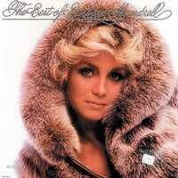 Tonight - Barbara Mandrell