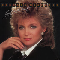 When You Get To The Heart - Barbara Mandrell, The Oak Ridge Boys