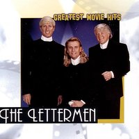 Valentine - The Lettermen