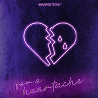 For A Heartache - Overstreet
