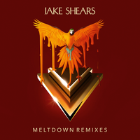 Meltdown - Jake Shears, Crush Club