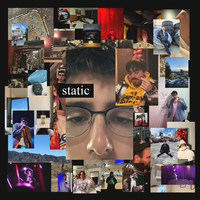 static - Lentra