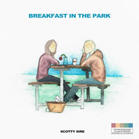 Breakfast In the Park - Scotty Sire
