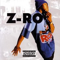 RIP - Z-Ro