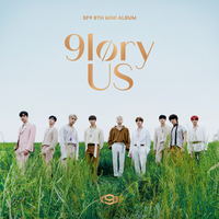 My Story, My Song - SF9