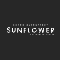 Sunflower - Chord Overstreet