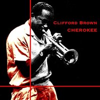 If I Love Again - Clifford Brown