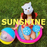 Sunshine - Limbo