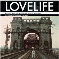 Your New Beloved - Lovelife