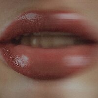 Heart.Break - TYSM