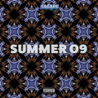 Summer 09' - Facade Records, Domo Genesis, Mike