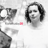 Who Will Sing Me Lullabies? - Kate Rusby, Philip Selway, Richard Thompson