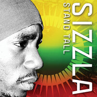 Problem In The World - Sizzla Kalonji