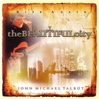 St. Paul's Blues - John Michael Talbot