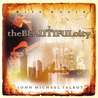 Heal Me - John Michael Talbot