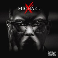 Michael X - Myke Towers