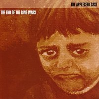 Antihero - The Appleseed Cast