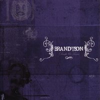 In the Pills - Brandtson
