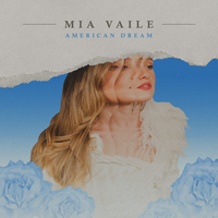 American Dream - Mia Vaile