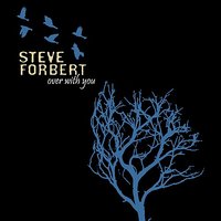 Over With You - Steve Forbert