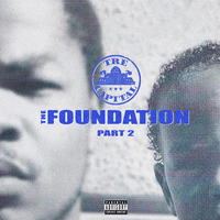 The Foundation Part 2 - Tre Capital