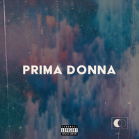 Prima Donna - Dawin