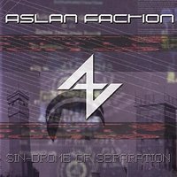 Soul Obstruction - Aslan Faction