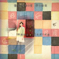 You and I - BONNIE PINK