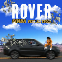 Rover - S1mba, Lil Tecca